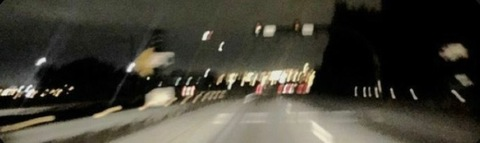 Natalie @nattylite cover picture