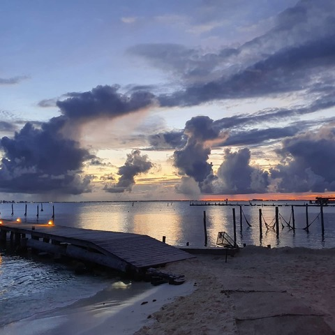 Natural Redhead @natural_redhead cover picture