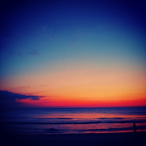 Mannen @naturallytheman cover picture