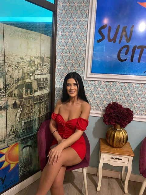 NatyDuval @natyduval cover picture