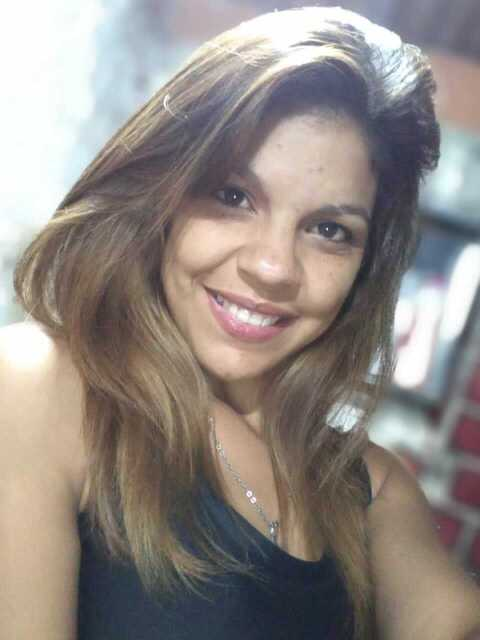 Natygiselle @natygiselle cover picture