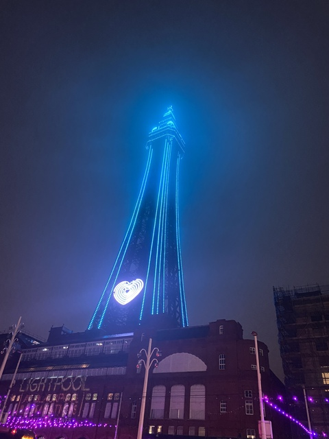 Naughtycouplex96 @naughtycouplex96x cover picture