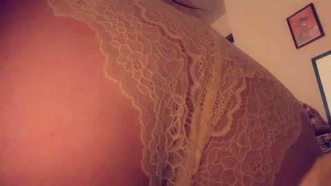 Harley @naughtygirl96 cover picture
