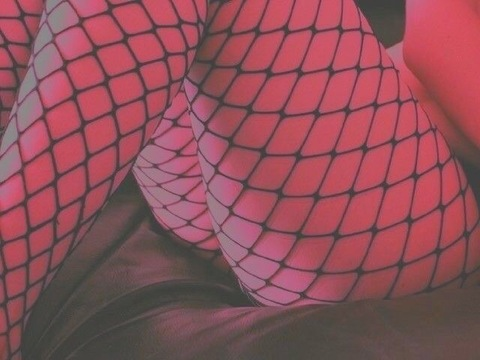 Lucifer😈 @naughtyluci cover picture