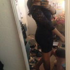 naughtynataly Profile Picture