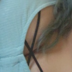 naughtyskye123 Profile Picture