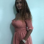 naughtythai Profile Picture