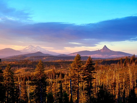 Jmooves @nawtyhiker cover picture