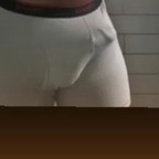 naxtyfreekzwiillcome Profile Picture