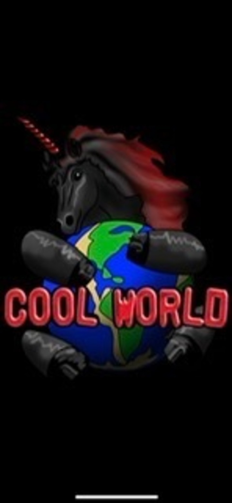 Freakmas @naxtyfreekzwiillcome cover picture