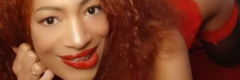 nayelis_oficial @nayelis_oficial cover picture