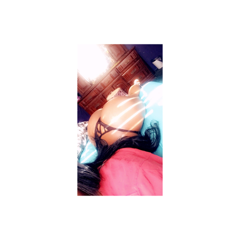 Dalnasia Allison @naylious cover picture