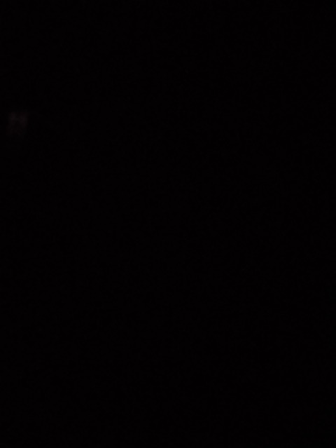 Nayroby Orellana @nayroby cover picture