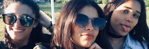 naza @nazaloyza cover picture