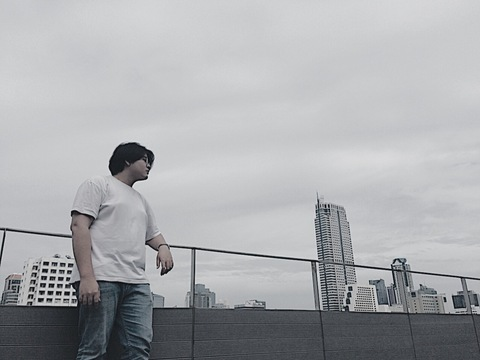 Just.kidding🌚 @ncnmlwanttosle1 cover picture