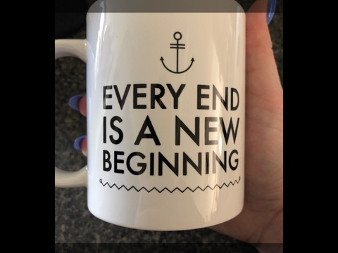 SweetTreat @neckbreaker cover picture