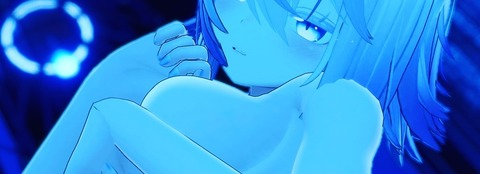 Nedia @nediavr cover picture