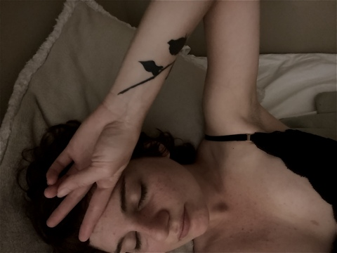 Nina @neensprout cover picture