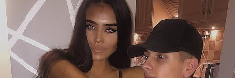 neeve 🦋 @neevesiena cover picture