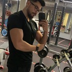 negesin Profile Picture