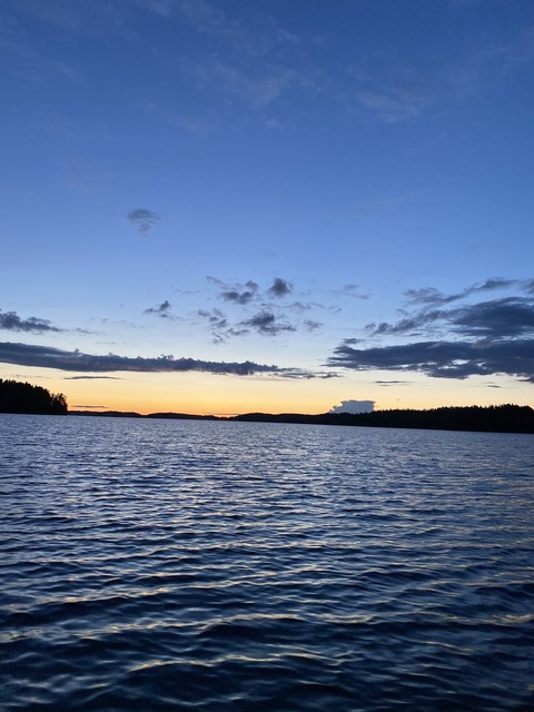 neiti etsivä;)<3 @neitietsiva cover picture