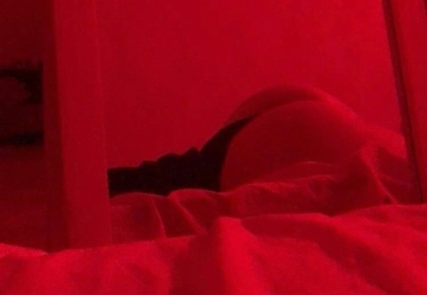 nea @nejnea cover picture