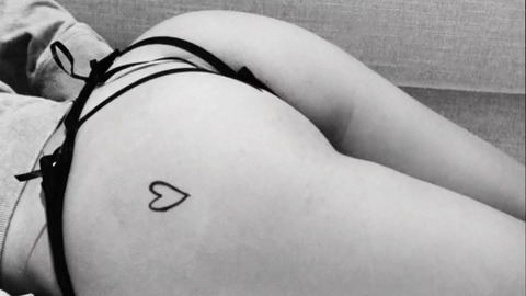 Lil Kitty Neko @nekoheartsss cover picture