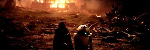 NeKoT. @nekot cover picture