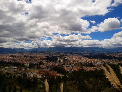 nelson @nelsonmarcillo cover picture