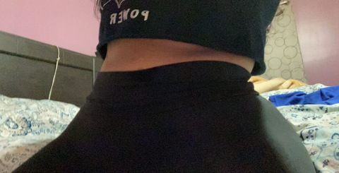 Latinax3 @nemyx3 cover picture