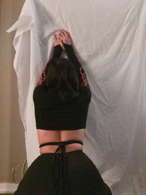 K A T @nenagalactica cover picture