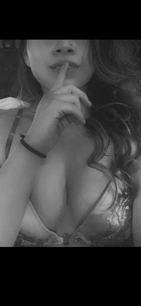 Nena Lust 💦💦 👅 @nenalust cover picture