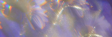 𝒊𝒗𝒂𝒏𝒂 @nenavirgo cover picture