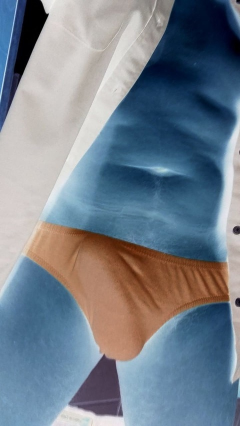 nenfo @nenfo21 cover picture