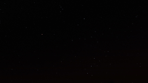 Nephellie @nephie cover picture