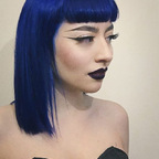 nephtys Profile Picture