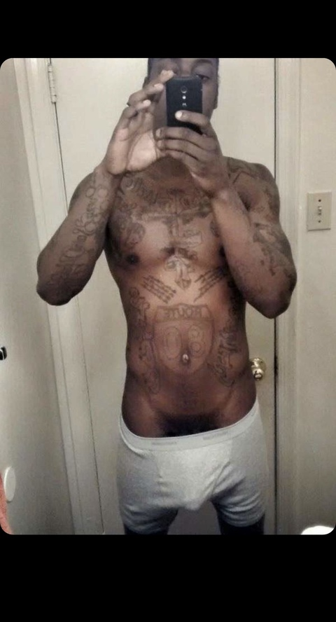 Nathan @neptune_nash cover picture