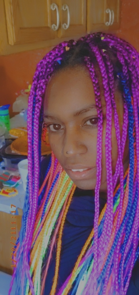 NerdMom @nerdmom cover picture