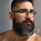 nerdy805 Profile Picture