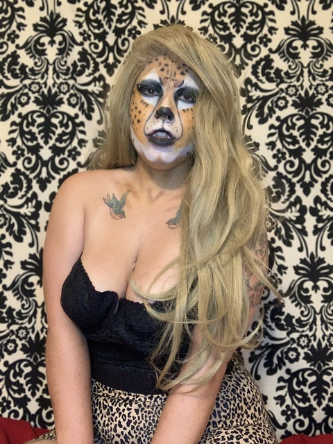 ✨officialbabyyodastanaccount✨ @nerdynita13 cover picture