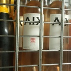 nerv6979 Profile Picture