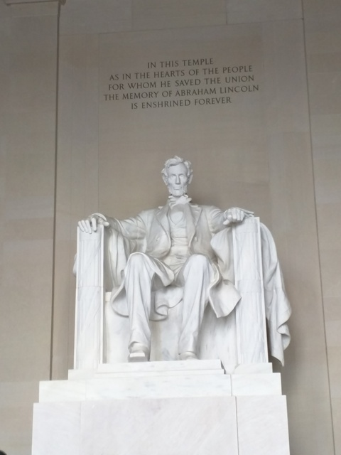 Vern_ski @nerv6979 cover picture