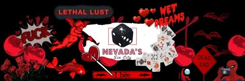 Cock rate Queen 👑 Video call? @nevadababiixo cover picture