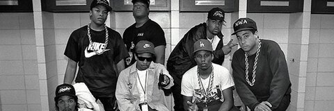 h @nevaeh cover picture