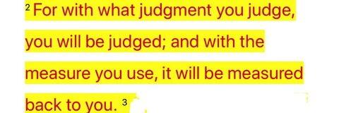 Never Say Never @neversaynever cover picture