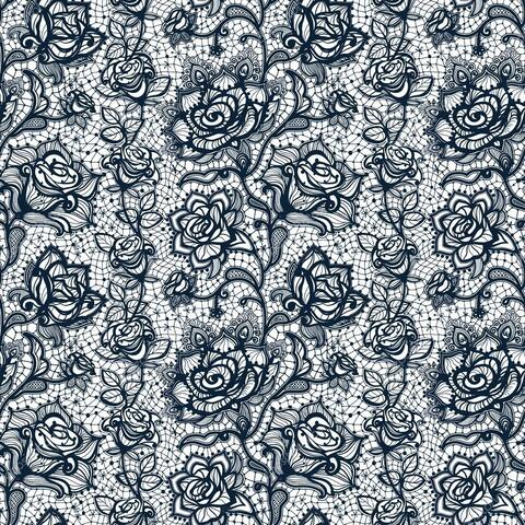 New bee @new_bae_latina cover picture