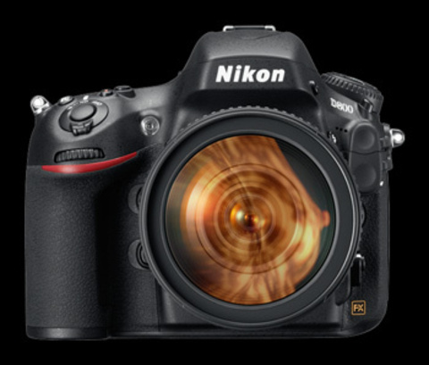 Newcastle @newcastle_vc cover picture