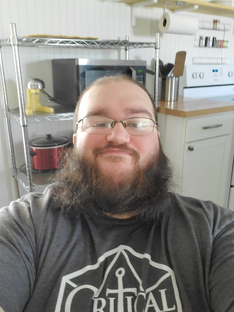 Newdori @newdori cover picture