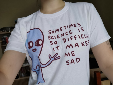 Nexx @nexx_violet cover picture