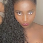 neyne_yx Profile Picture